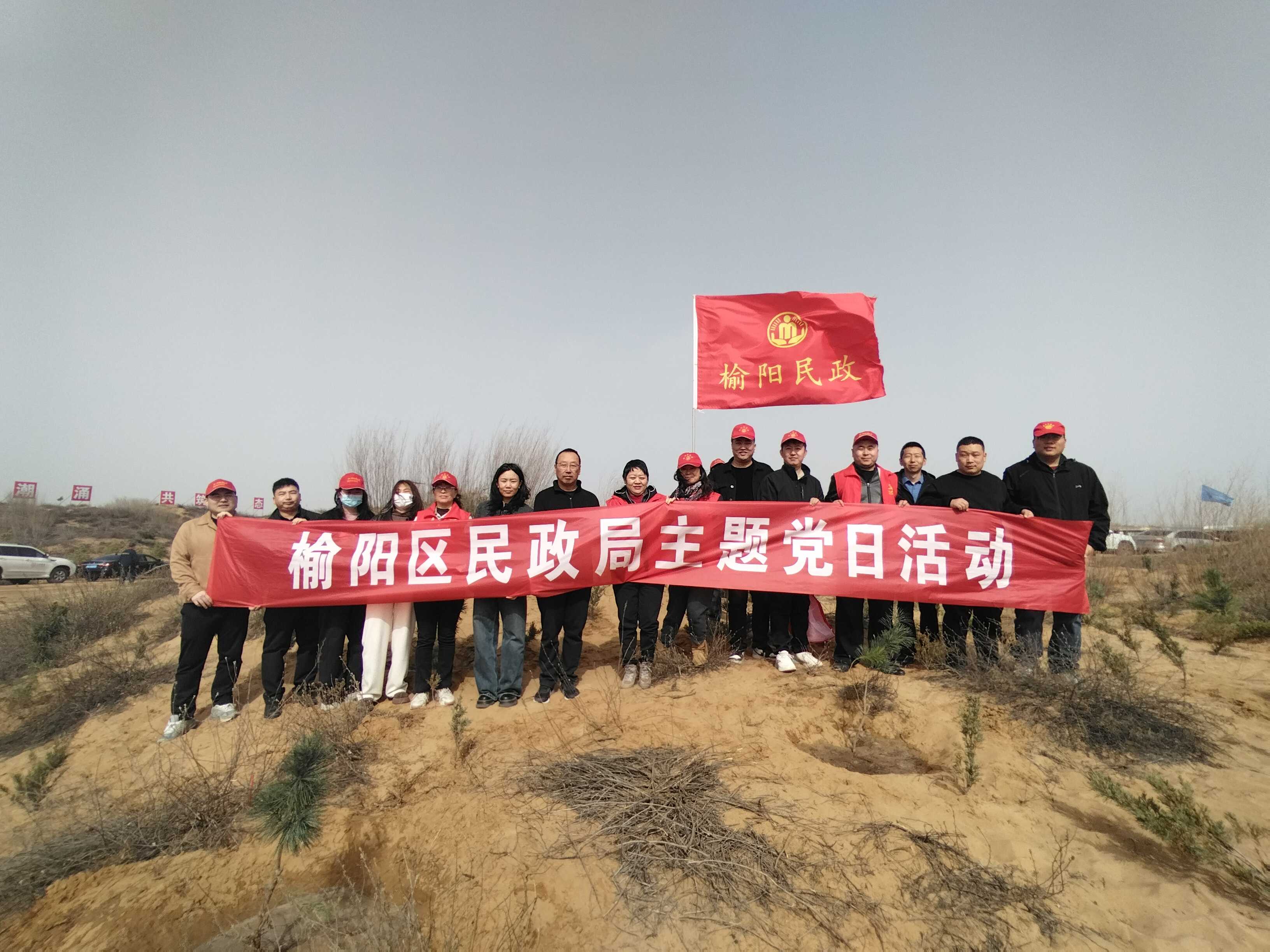 微信图片_20250418095421.jpg