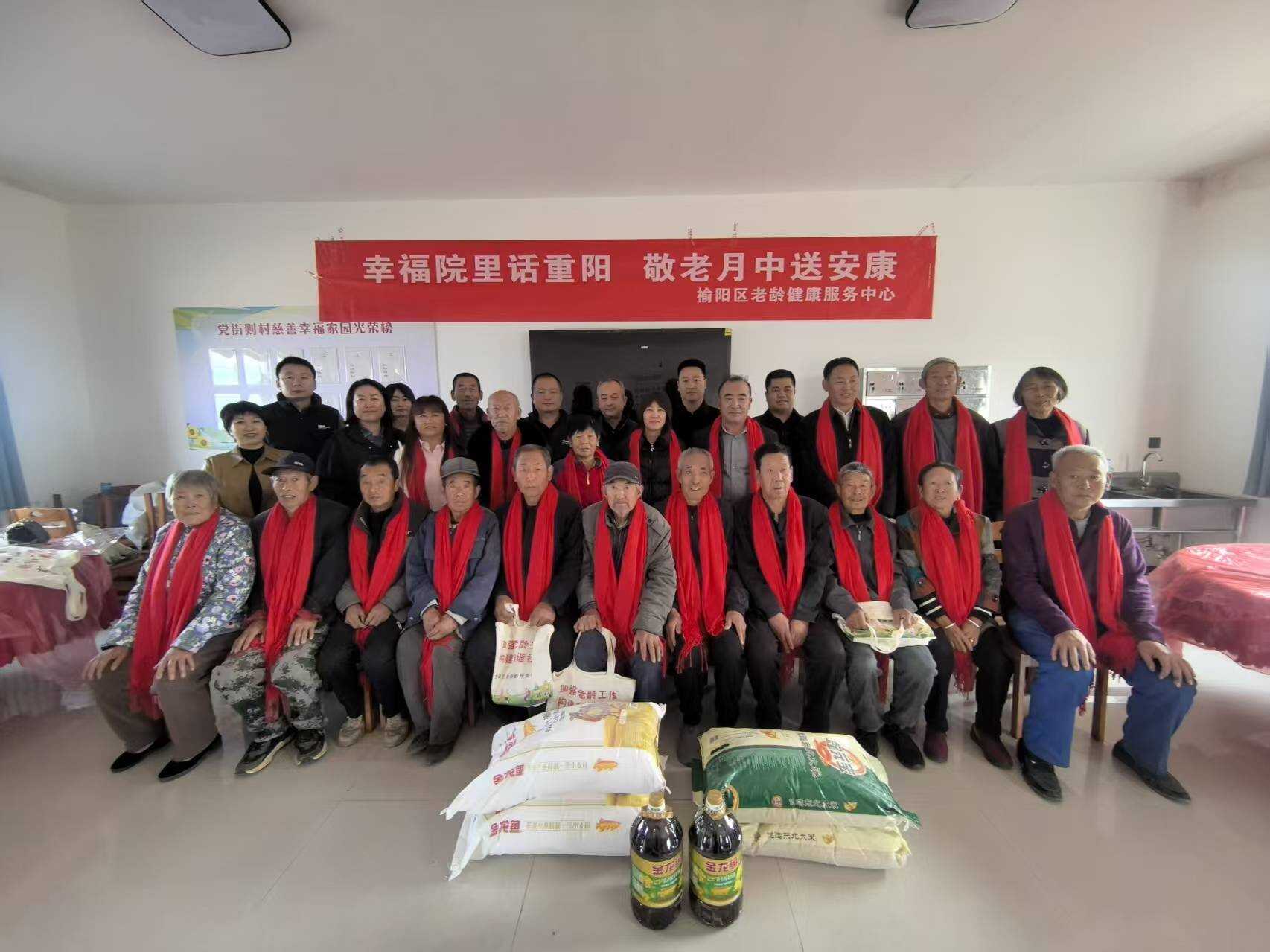 图片7.png