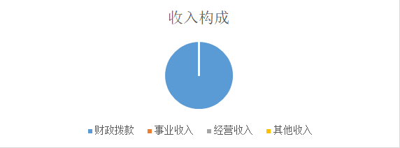 8))NH%5JT5OHVYAEVPXMYGQ.png