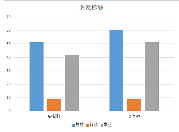 QQ截图20181029102644.png