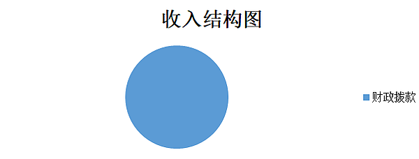K)56SXDNHEFND2XM}5BHQ0E.png