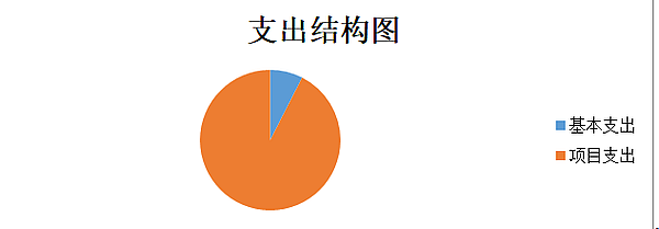 U%F@AD8C4_@W)4A_CDZ6_FI.png
