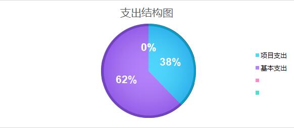 QQ截图20191030111043.jpg