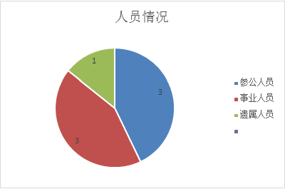 无标题.png