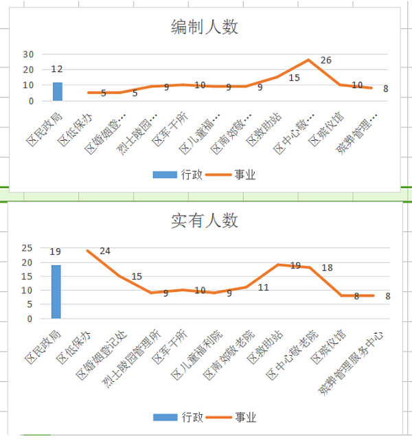 QQ截图20180518145736.png