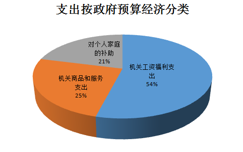 支出按政府.png