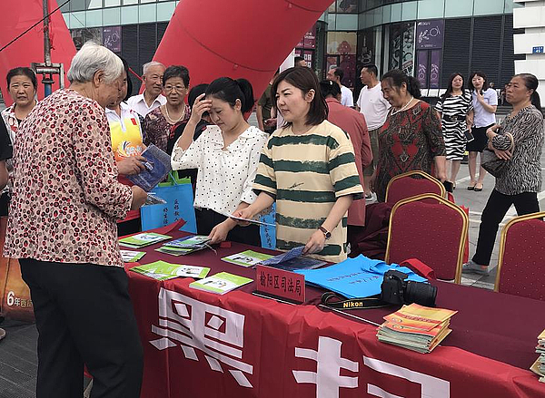 360截图162303136710593.jpg