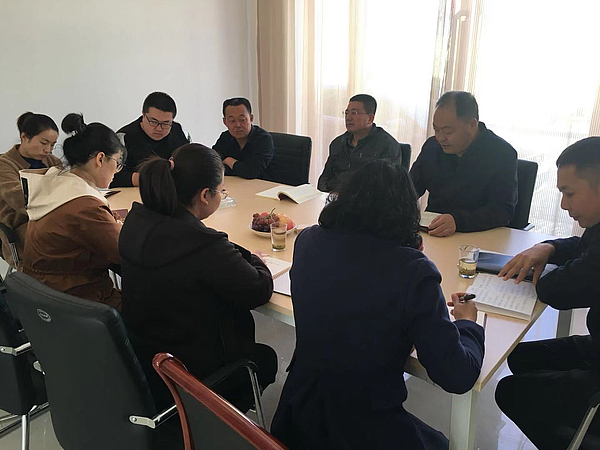 微信图片_20191101104506.jpg