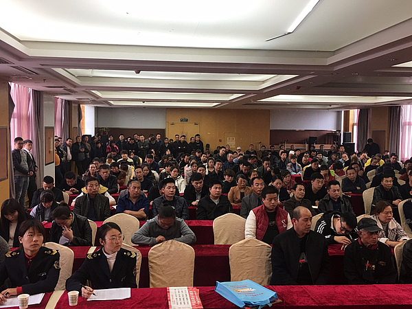 微信图片_20191107103806.jpg