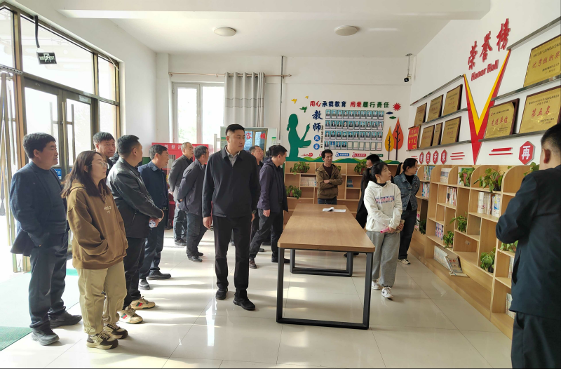 taptap点点app苹果下载开展2025年第七期“政府开放日”活动